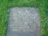 image of grave number 383676